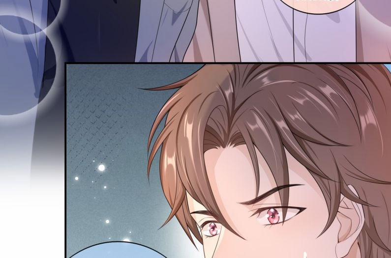 Scandal Quá Nhiều Là Lỗi Của Tôi Sao? 16 trang 41