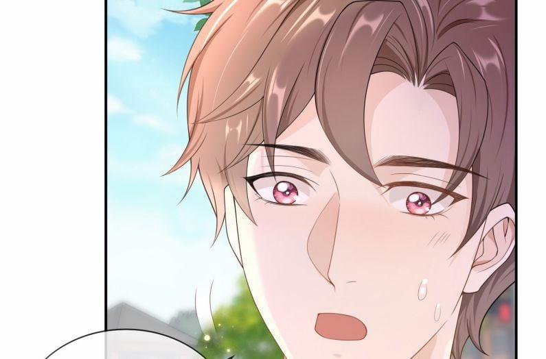 Scandal Quá Nhiều Là Lỗi Của Tôi Sao? 16 trang 49