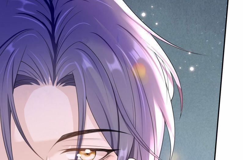 Scandal Quá Nhiều Là Lỗi Của Tôi Sao? 16 trang 55