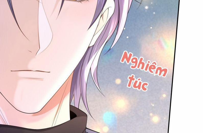 Scandal Quá Nhiều Là Lỗi Của Tôi Sao? 16 trang 56