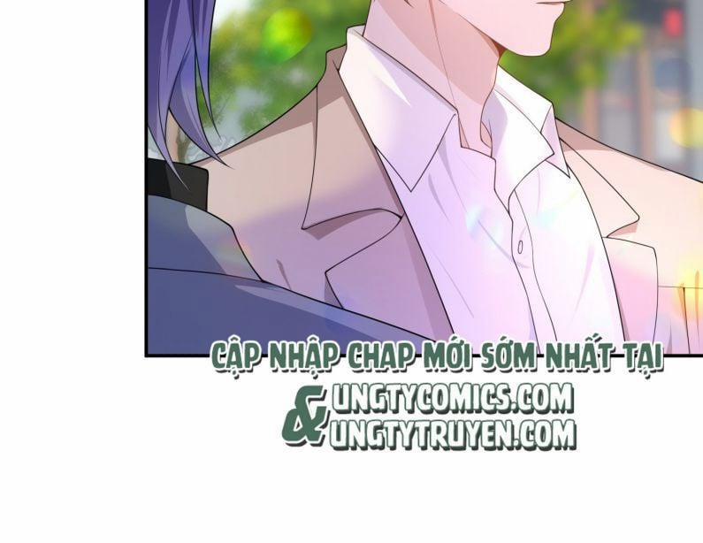 Scandal Quá Nhiều Là Lỗi Của Tôi Sao? 16 trang 59