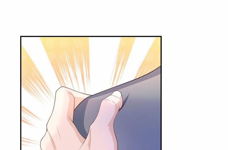 Scandal Quá Nhiều Là Lỗi Của Tôi Sao? 16 trang 60