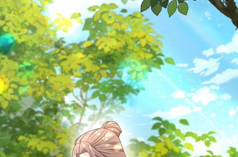 Scandal Quá Nhiều Là Lỗi Của Tôi Sao? 16 trang 68