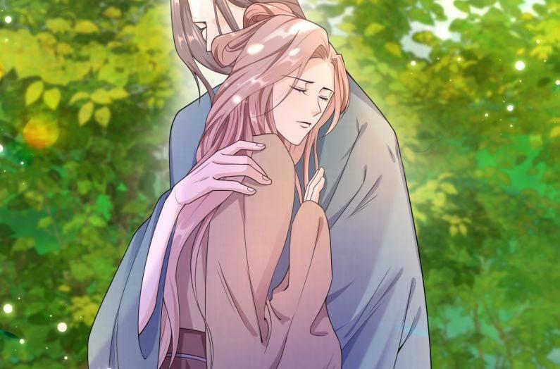 Scandal Quá Nhiều Là Lỗi Của Tôi Sao? 16 trang 69