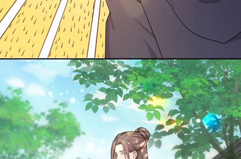 Scandal Quá Nhiều Là Lỗi Của Tôi Sao? 16 trang 73