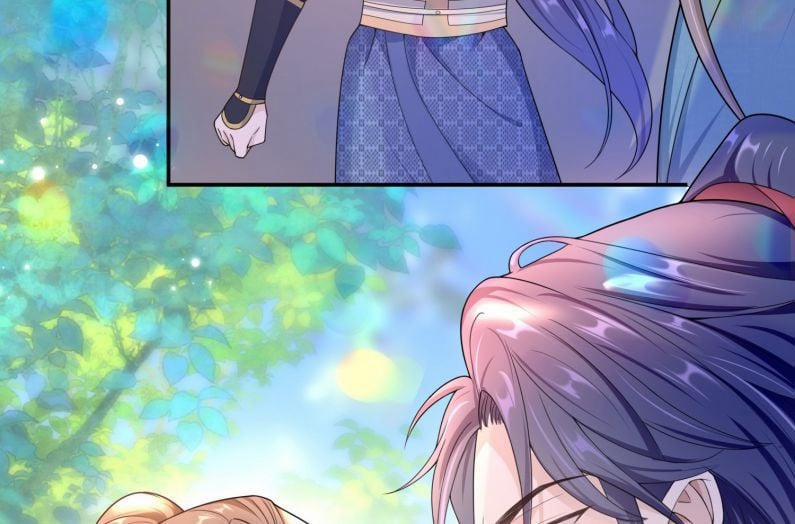 Scandal Quá Nhiều Là Lỗi Của Tôi Sao? 16 trang 77