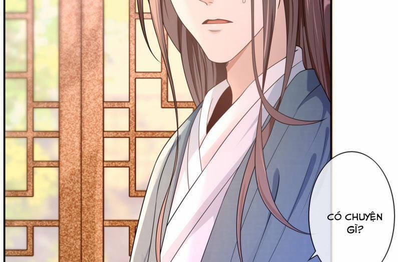 Scandal Quá Nhiều Là Lỗi Của Tôi Sao? 16 trang 87