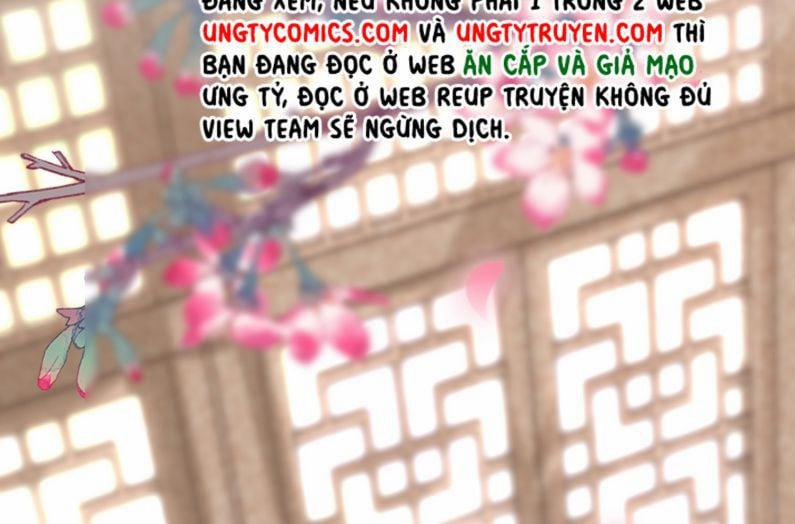 Scandal Quá Nhiều Là Lỗi Của Tôi Sao? 16 trang 90