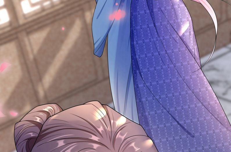 Scandal Quá Nhiều Là Lỗi Của Tôi Sao? 16 trang 92