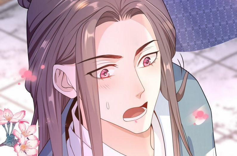 Scandal Quá Nhiều Là Lỗi Của Tôi Sao? 16 trang 93