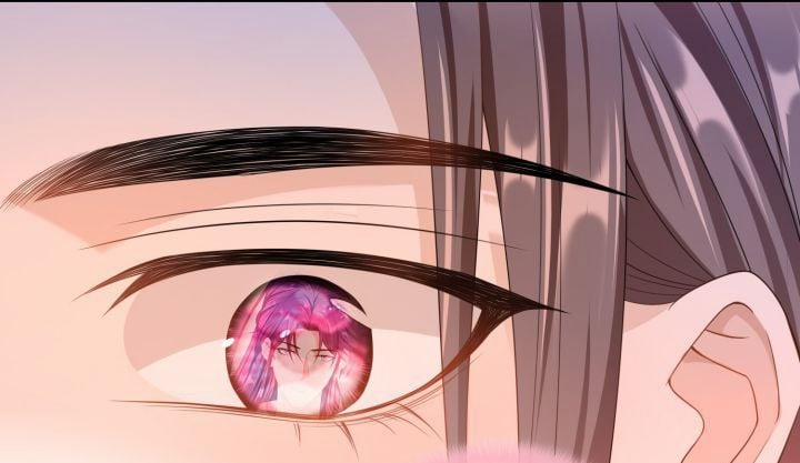 Scandal Quá Nhiều Là Lỗi Của Tôi Sao? 17 trang 28