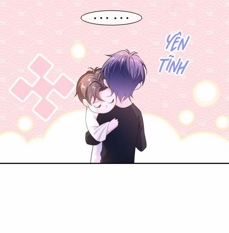 Scandal Quá Nhiều Là Lỗi Của Tôi Sao? 20 trang 25