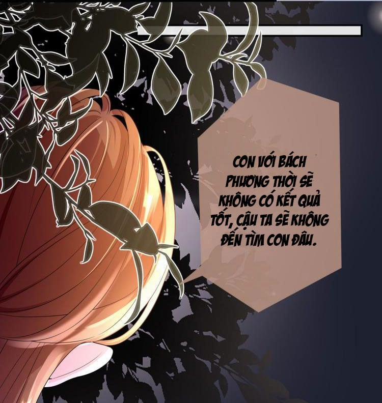 Scandal Quá Nhiều Là Lỗi Của Tôi Sao? 20 trang 40