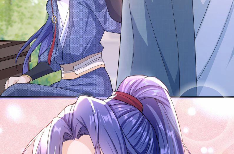 Scandal Quá Nhiều Là Lỗi Của Tôi Sao? 22 trang 20