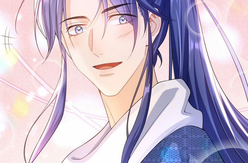 Scandal Quá Nhiều Là Lỗi Của Tôi Sao? 22 trang 21