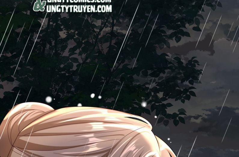 Scandal Quá Nhiều Là Lỗi Của Tôi Sao? 22 trang 23