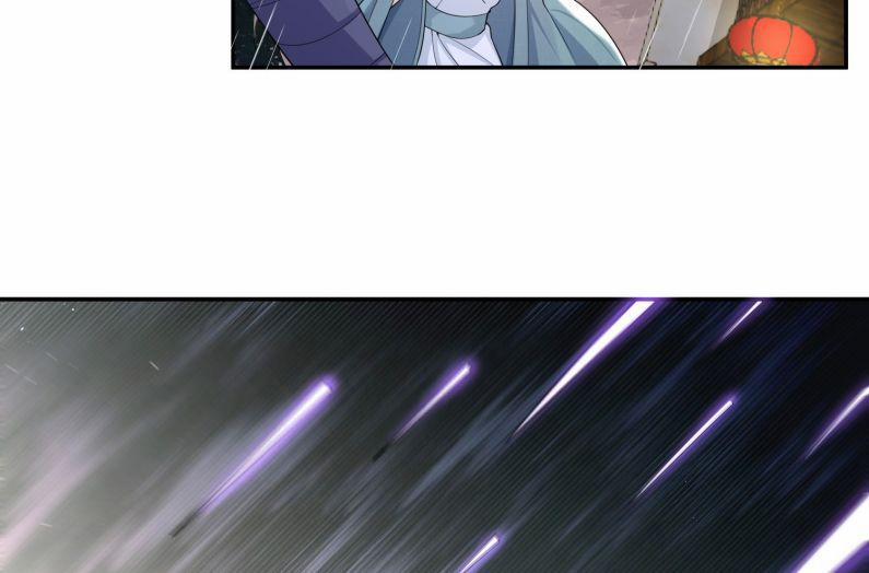 Scandal Quá Nhiều Là Lỗi Của Tôi Sao? 22 trang 34