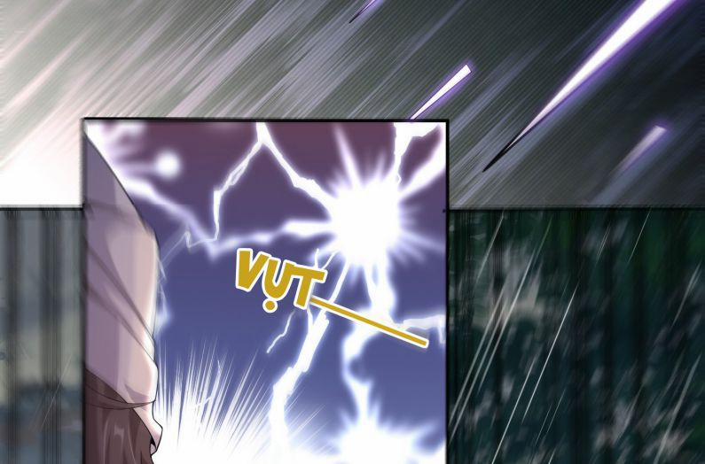 Scandal Quá Nhiều Là Lỗi Của Tôi Sao? 22 trang 35