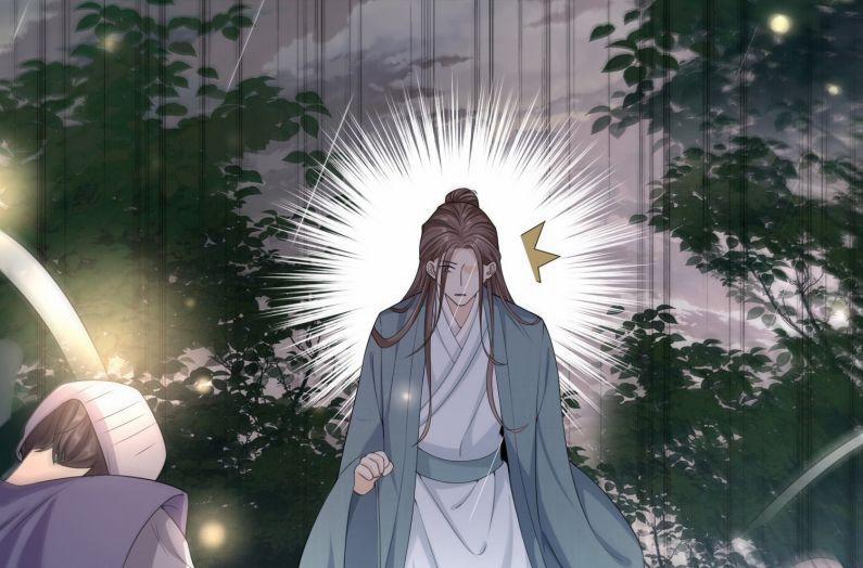 Scandal Quá Nhiều Là Lỗi Của Tôi Sao? 22 trang 37