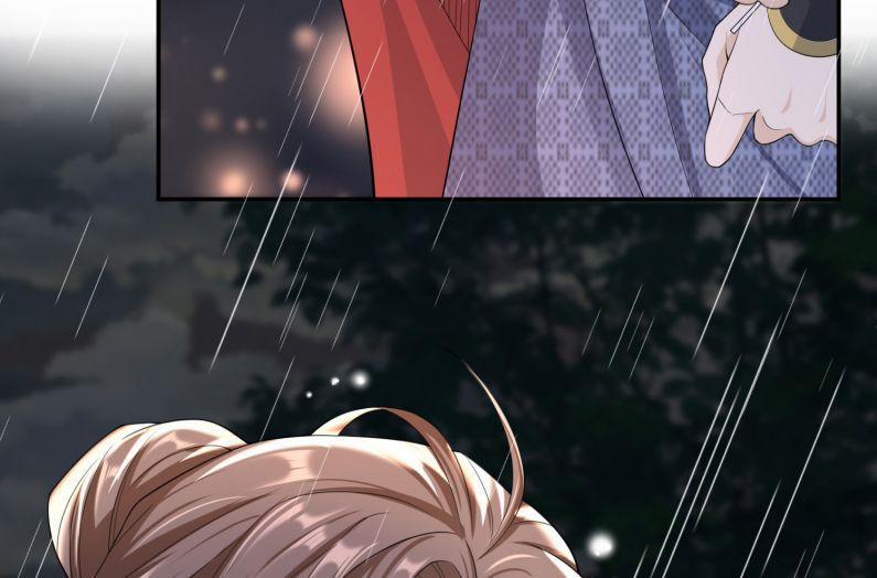 Scandal Quá Nhiều Là Lỗi Của Tôi Sao? 22 trang 41