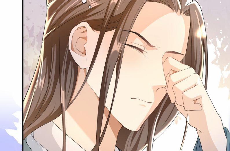 Scandal Quá Nhiều Là Lỗi Của Tôi Sao? 22 trang 52