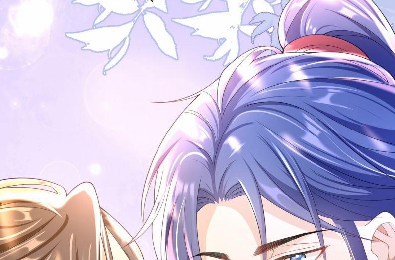 Scandal Quá Nhiều Là Lỗi Của Tôi Sao? 22 trang 54