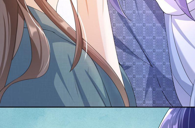 Scandal Quá Nhiều Là Lỗi Của Tôi Sao? 22 trang 56