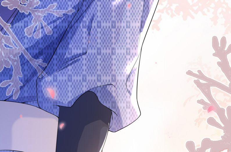 Scandal Quá Nhiều Là Lỗi Của Tôi Sao? 22 trang 64