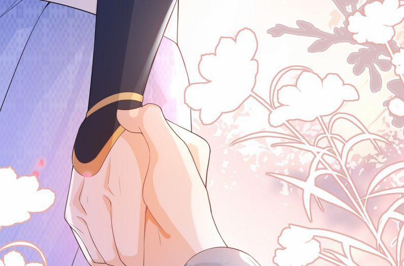 Scandal Quá Nhiều Là Lỗi Của Tôi Sao? 22 trang 65