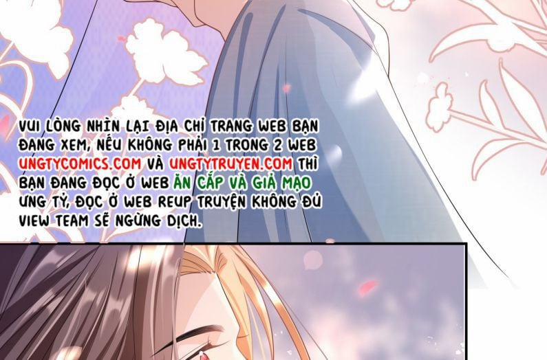 Scandal Quá Nhiều Là Lỗi Của Tôi Sao? 22 trang 66