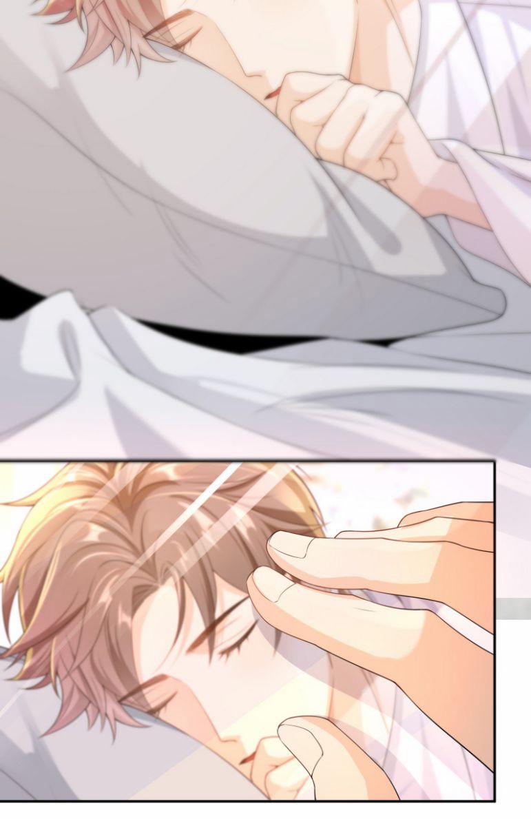 Scandal Quá Nhiều Là Lỗi Của Tôi Sao? 23 trang 25