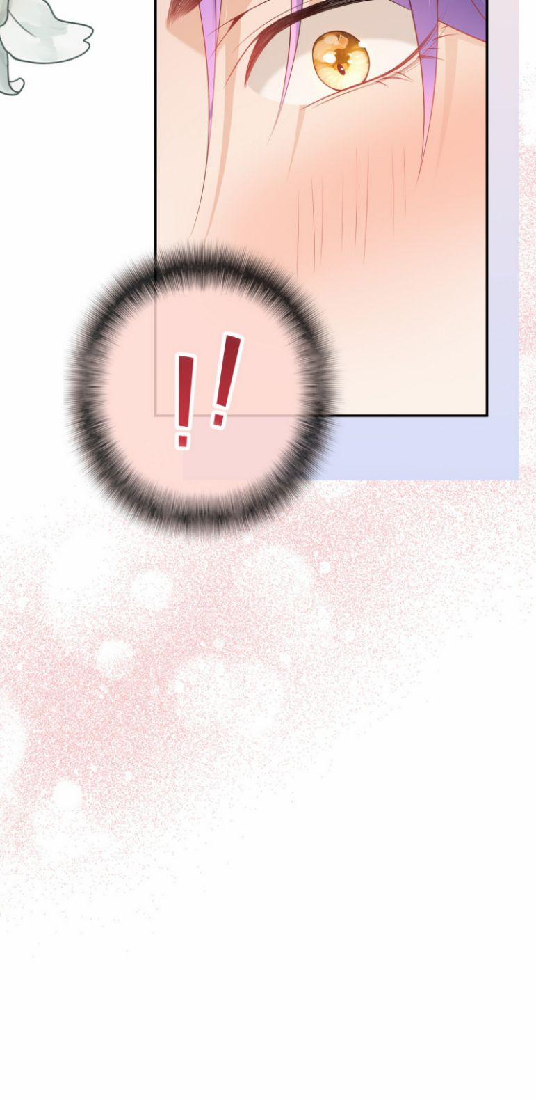 Scandal Quá Nhiều Là Lỗi Của Tôi Sao? 23 trang 38