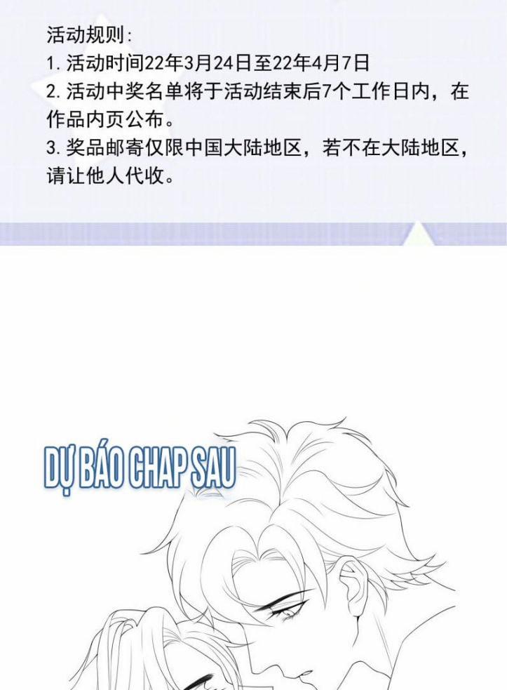 Scandal Quá Nhiều Là Lỗi Của Tôi Sao? 24 trang 56