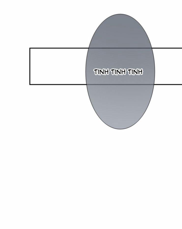 Scandal Quá Nhiều Là Lỗi Của Tôi Sao? 27 trang 15