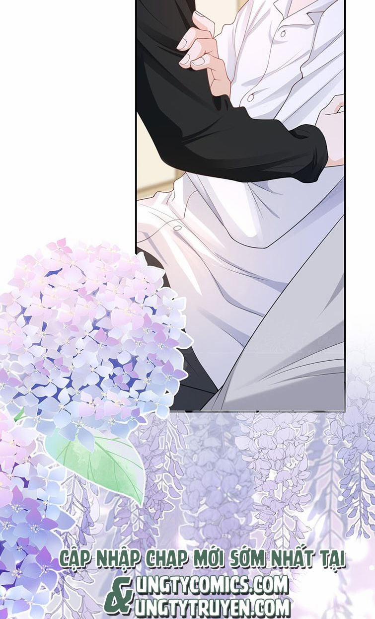 Scandal Quá Nhiều Là Lỗi Của Tôi Sao? 28 trang 14