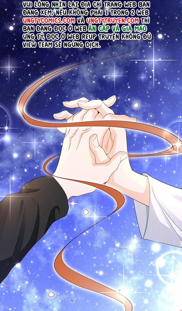 Scandal Quá Nhiều Là Lỗi Của Tôi Sao? 28 trang 26