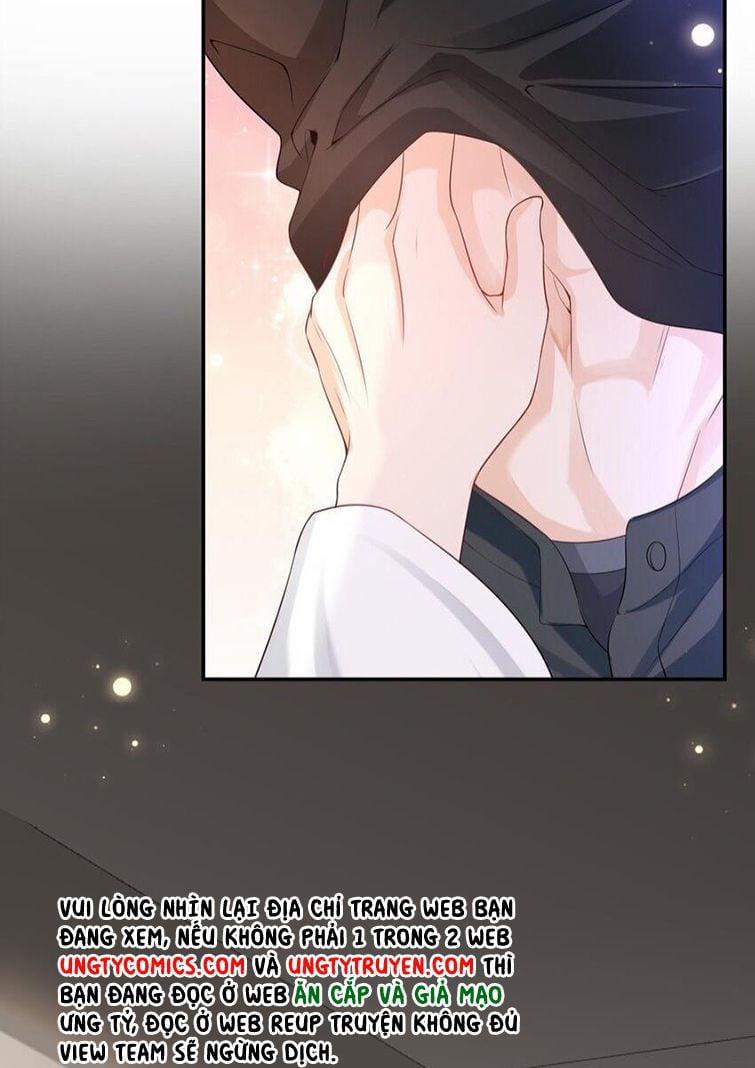 Scandal Quá Nhiều Là Lỗi Của Tôi Sao? 29 trang 12