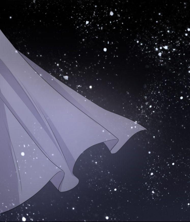 Scandal Quá Nhiều Là Lỗi Của Tôi Sao? 30 trang 7