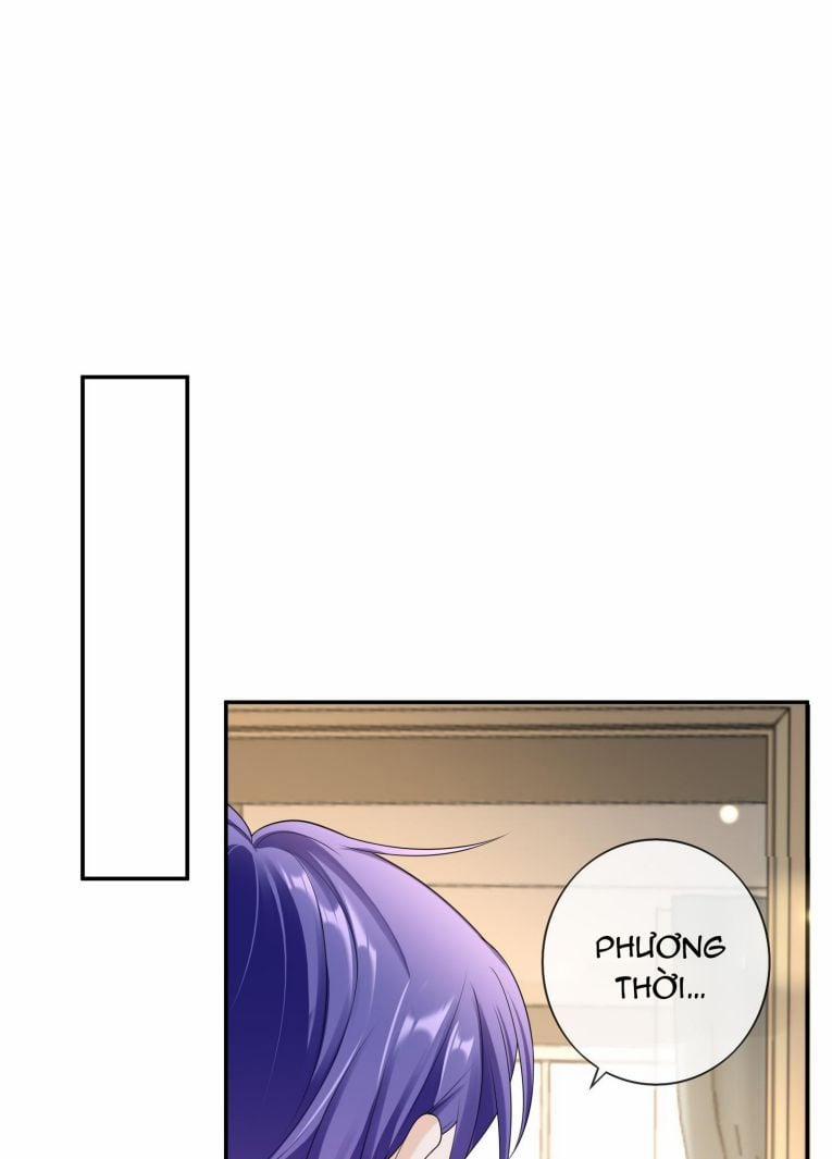 Scandal Quá Nhiều Là Lỗi Của Tôi Sao? 32 trang 14