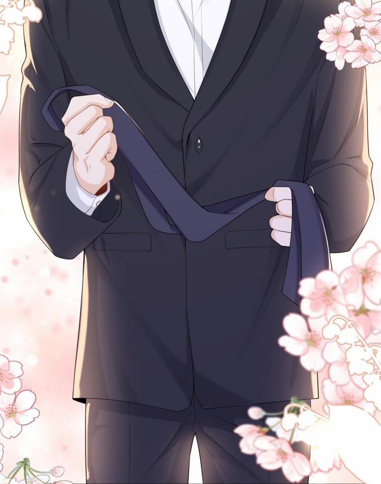 Scandal Quá Nhiều Là Lỗi Của Tôi Sao? 32 trang 16