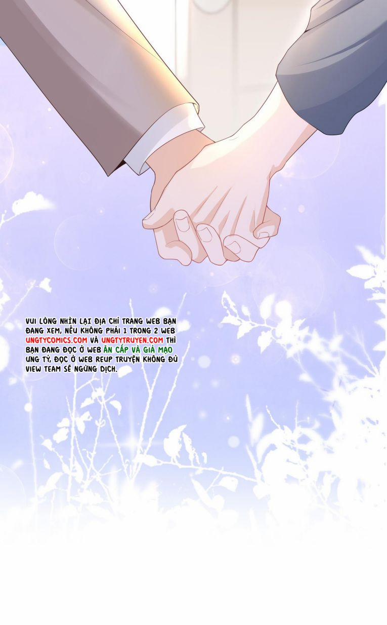 Scandal Quá Nhiều Là Lỗi Của Tôi Sao? 32 trang 42