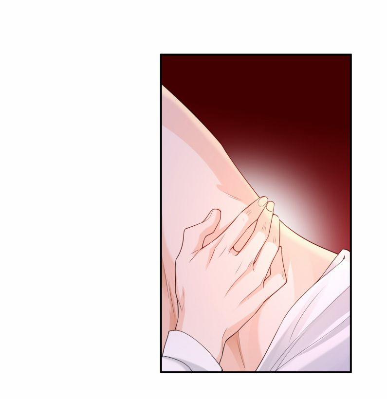 Scandal Quá Nhiều Là Lỗi Của Tôi Sao? 36 trang 12