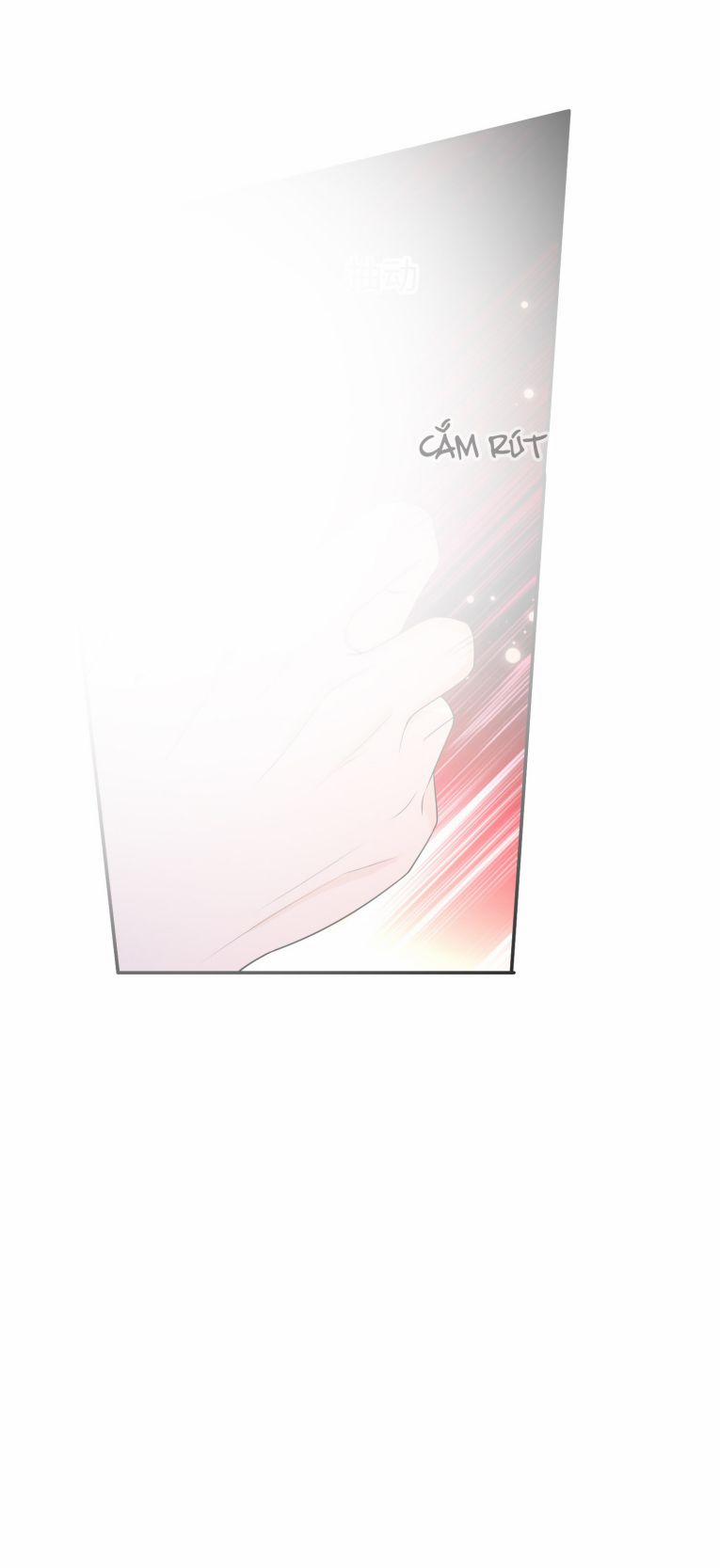 Scandal Quá Nhiều Là Lỗi Của Tôi Sao? 37 trang 11