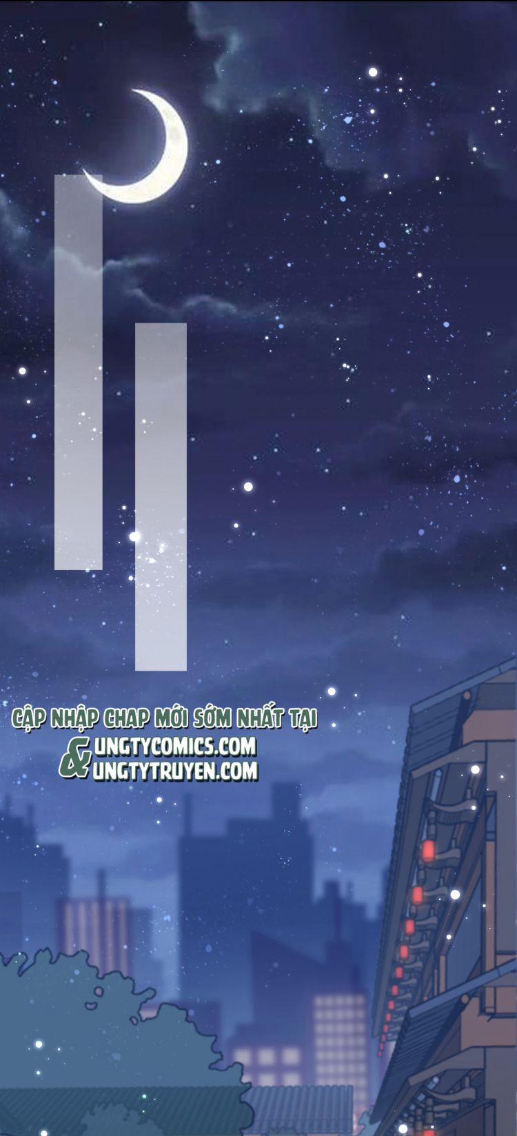 Scandal Quá Nhiều Là Lỗi Của Tôi Sao? 4 trang 32