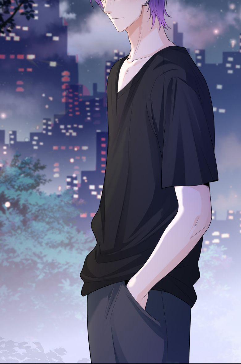 Scandal Quá Nhiều Là Lỗi Của Tôi Sao? 40 trang 31