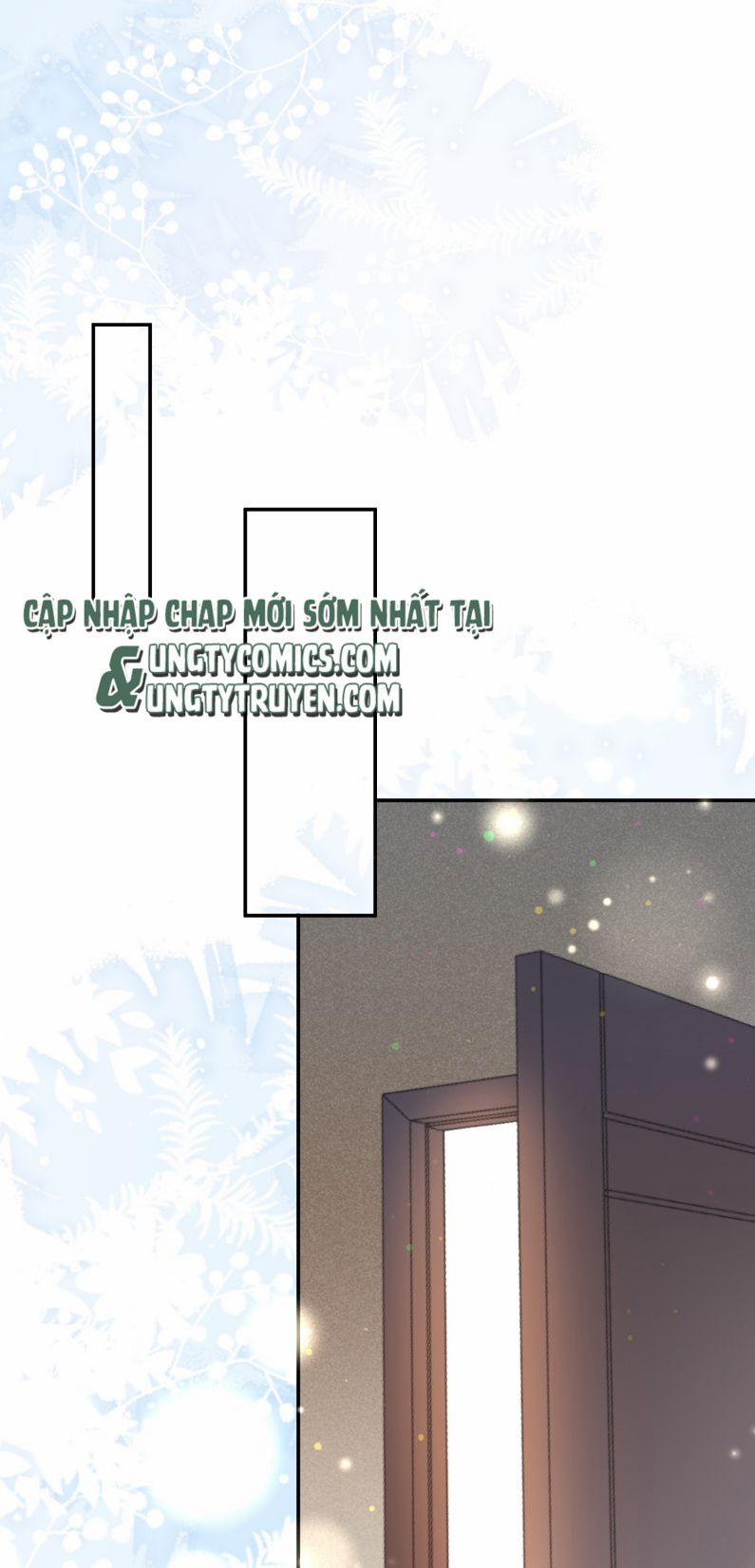 Scandal Quá Nhiều Là Lỗi Của Tôi Sao? 41 trang 15