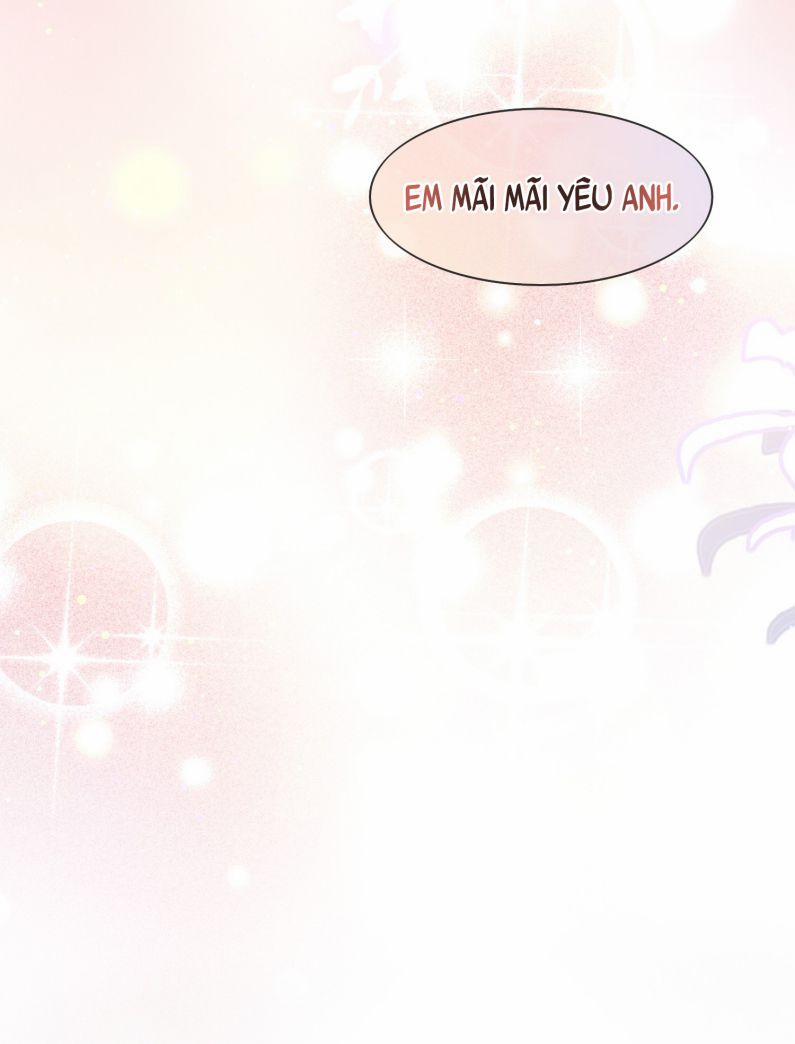 Scandal Quá Nhiều Là Lỗi Của Tôi Sao? 41 trang 23