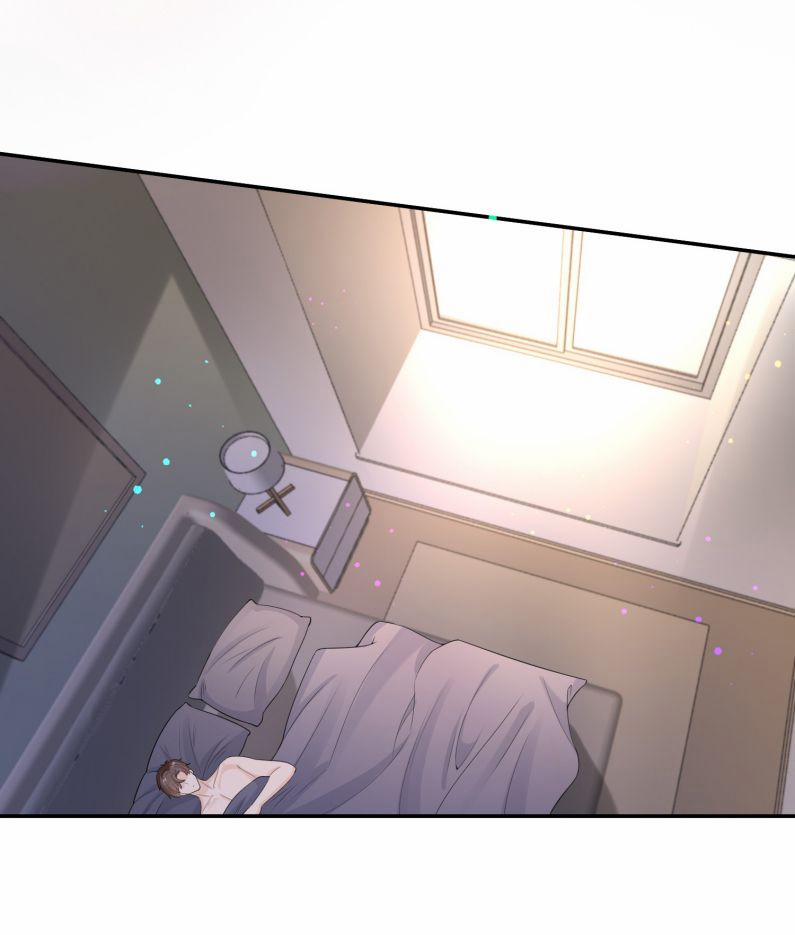 Scandal Quá Nhiều Là Lỗi Của Tôi Sao? 41 trang 24