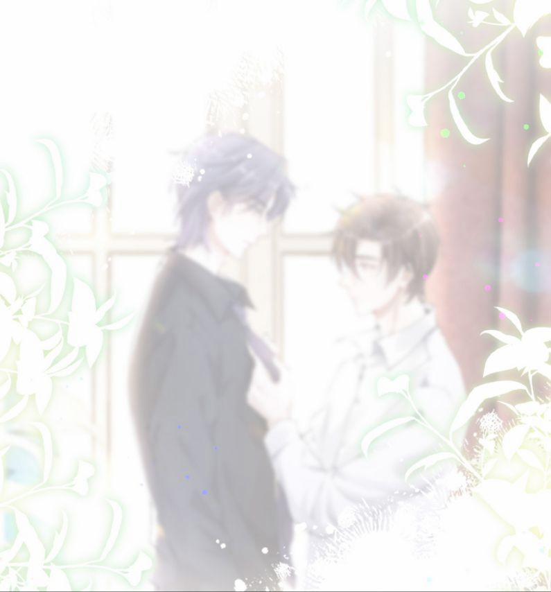 Scandal Quá Nhiều Là Lỗi Của Tôi Sao? 41 trang 40