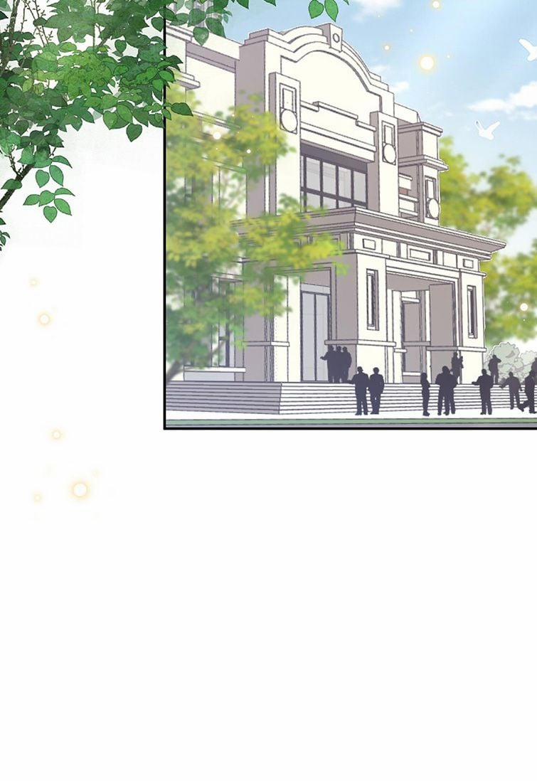 Scandal Quá Nhiều Là Lỗi Của Tôi Sao? 42 trang 25